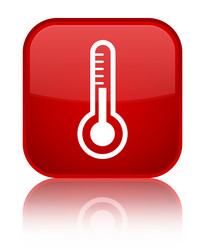 Similar image 19191356