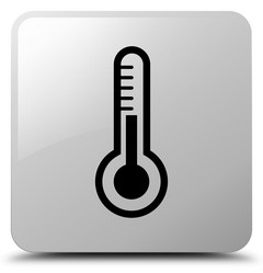 Similar image 19191689