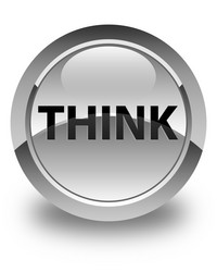 Similar image 19191710