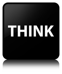 Similar image 19191375