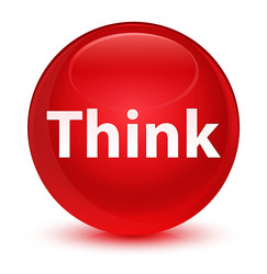 Similar image 19191399