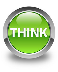 Similar image 19191730