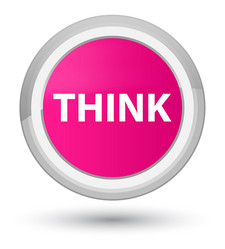 Similar image 19191538