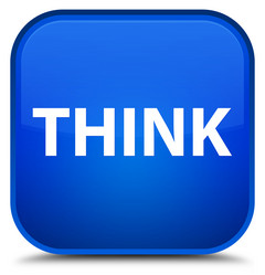 Similar image 19191555