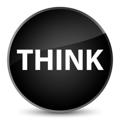 Similar image 19191574