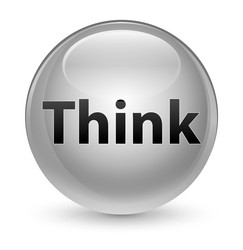 Similar image 19191575