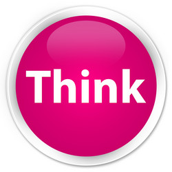 Similar image 19191596