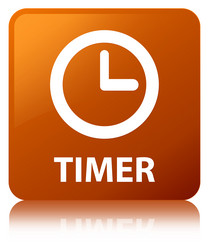 Similar image 19191825