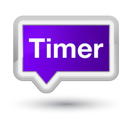 Similar image 19191892