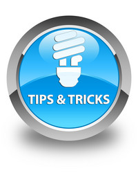 Similar image 19193362