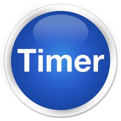 Similar image 19193423