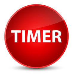 Similar image 19193443