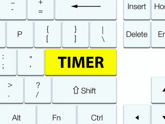 Similar image 19193722