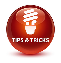 Similar image 19193482