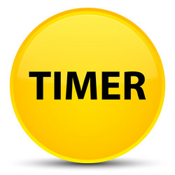 Similar image 19193784