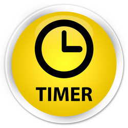 Similar image 19193823