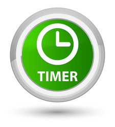 Similar image 19193583