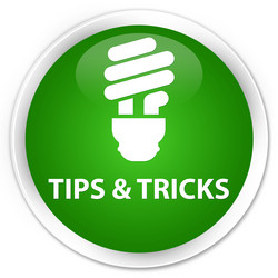 Similar image 19193842