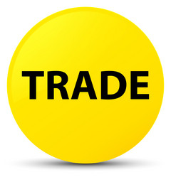 Similar image 19193862