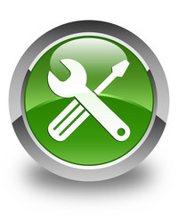 Similar image 19193620