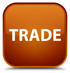 Similar image 19193879