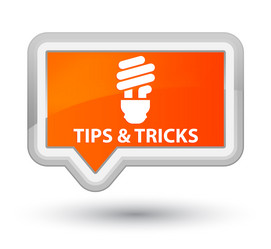 Similar image 19193902