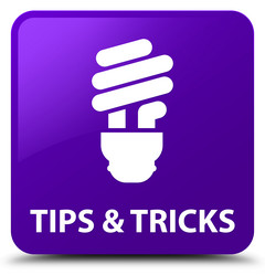 Similar image 19193923