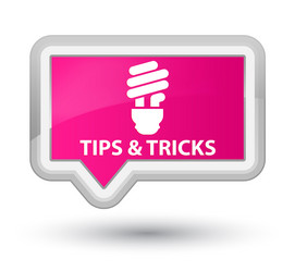 Similar image 19194118