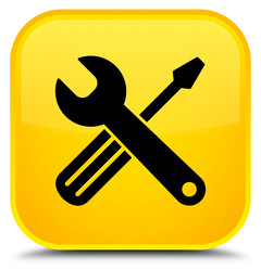 Similar image 19193958