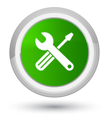 Similar image 19193979