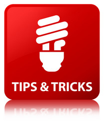 Similar image 19194023