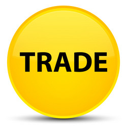 Similar image 19194221