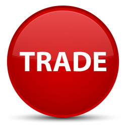 Similar image 19194519