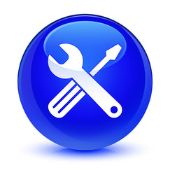 Similar image 19194257