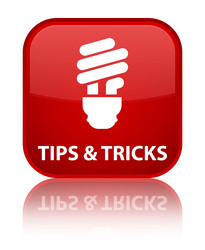 Similar image 19194277