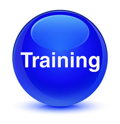 Similar image 19194586