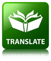 Similar image 19194360