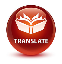 Similar image 19194626