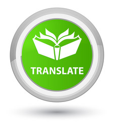 Similar image 19194642