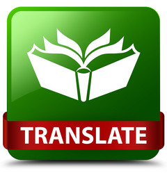 Similar image 19194359