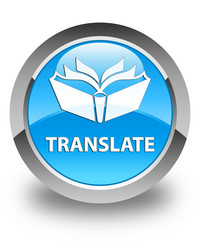 Similar image 19194387