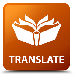 Similar image 19194702