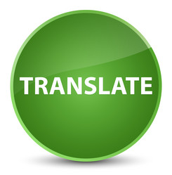 Similar image 19194725