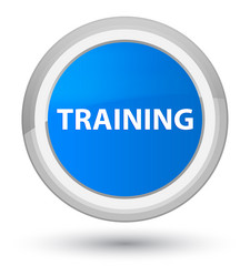 Similar image 19194460