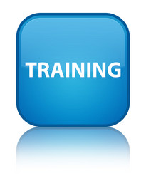 Similar image 19194479