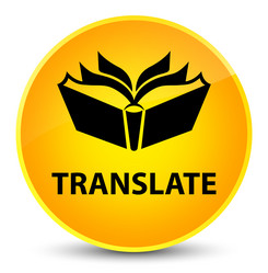 Similar image 19194780