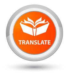 Similar image 19194980