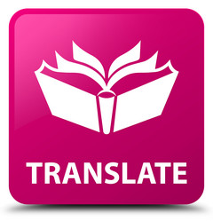 Similar image 19194800