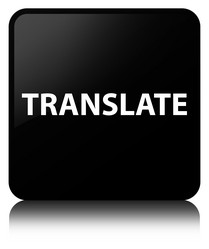 Similar image 19195002