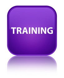 Similar image 19194819